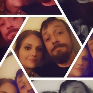 Meet your Posher, Jami